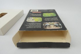 Atari Jaguar Brutal Sports Football CIB Complete w/ Manual & Tray Boxed