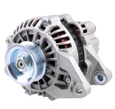 Alternator Fits 1994-1997 Mitsubishi Montero Montero Sport 1997-2004 Amt0055