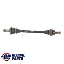 BMW X5 F15 X6 F16 X5 E70 Output Drive Shaft Rear Axle Left Right N/O/S 8609839