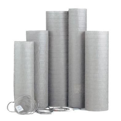Nuheat 120V Standard Heat Mats  (All Sizes Available) ~You Pick Mat Size~