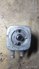VW SHARAN 7M8, 7M9, 7M6 038 117 061 038117061 Ölkühler 1.90 Diesel 13889628