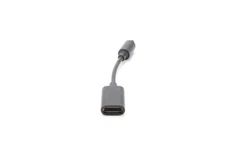 Sonos OPADPWW1BLK Optical Audio Adapter