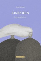 Marie Luise Kaschnitz | EisbäRen | Buch | Deutsch (2019) | 64 S.