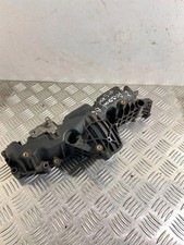 VW PASSAT Variant B6 3C5 Ansaugbrücke 03L129711AG 2.00 Diesel 105kw 34863090