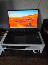 Samsung Galaxy Book 2 15,6 Zoll 256GB SSD, In...