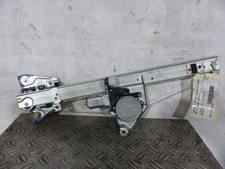 Lève vitre Mitsubishi GRANDIS