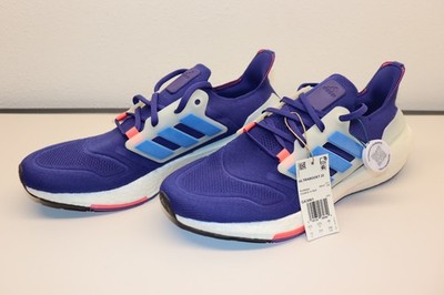 NEW Adidas Men display picture 1