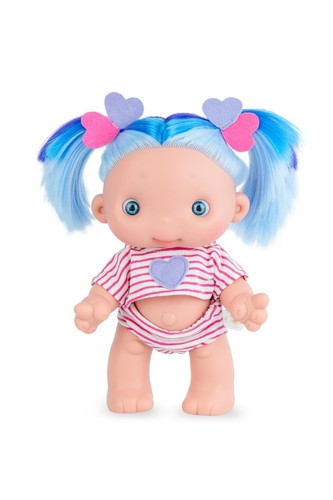 Majorette-212050016 Creatix Airport Giocattolo, Multicolore, 212050016