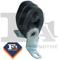 Fa1 113-926 Halter FüR Abgasanlage Gummi Halter Auspuff Auspuffanlage