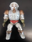 Vintage MOTU Extendar Action Figure 1985 He-Man MOTU Mattel