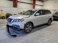 Local Pickup Only Rear Drive Shaft Awd Fits 13-20 Pathfinder 2091584 Local Pickup Only Rear Drive Shaft Awd Fits 13-20 Pathfinder 2091584