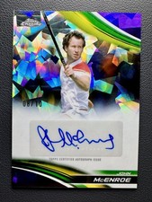2025 Topps Chrome Sapphire Tennis Checklist Guide in-content 22