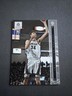 2022-23 Panini Chronicles Draft Picks - Luminance Chet Holmgren #1 (RC)