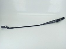 1S1955410 WISCHARM SCHEIBENREINIGUNG VORN RECHTS / 118147 FÜR SEAT MII KF1, KE1