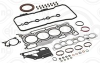 Elring Dichtungsvollsatz, Motor 994.570 Passend FüR Nissan