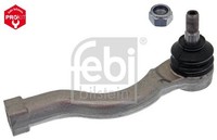 NEU - Febi Bilstein 41315 Spurstangenkopf Passend FüR Fiat Mitsubishi