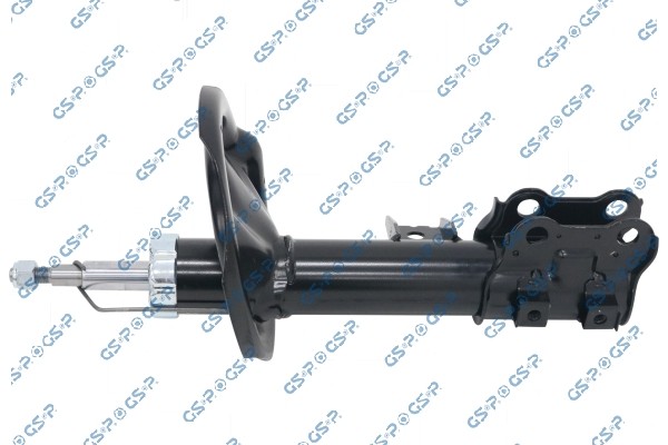 GSP StoßDäMpfer StossdäMpfer Vorne Links Federbein FüR Hyundai I30 FD-image