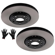 Disque de frein Renault Talisman