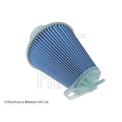Luftfilter für Honda S2000 AP id21222