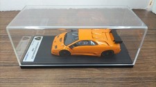 LOOKSMART 1/43 Lamborghini Diablo GT2 1998 512402