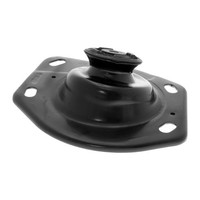 Vaico - V51-0088 - Federbeinlagerung - Passt FüR Chevrolet 92213101