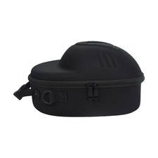 Portable Hat Case for Baseball Hats Organizer Container Hat Carrier Suitcases