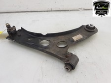 Triangle de suspension Opel CORSA