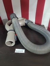 Shark Navigator Lift Away NV 360 Vacuum Cleaner Parts Handle Hose