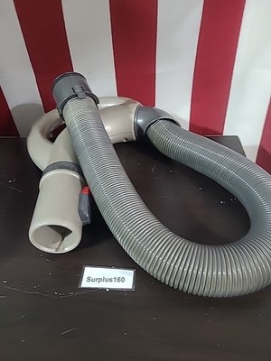 Shark Navigator Lift Away NV 360 Vacuum Cleaner Parts Handle Hose