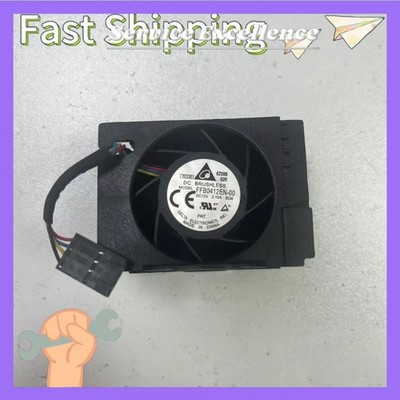 1X Lenovo server SR530 01KP657 system fan 01KP694 01KP695 Fast Delivery