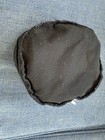 Bild 6 von 6