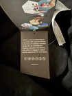 Foto 4 di 7