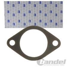 Joints Citroen C35