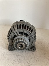 Alternateur Volkswagen TOUAREG