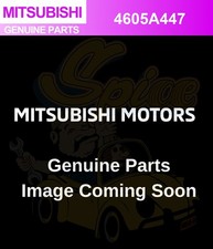 Plaquette de frein Mitsubishi MONTERO