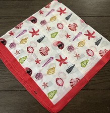 scarfs for women