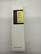 COSRX Advanced Snail Peptide Eye Cream - 25ml