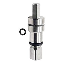 Pasta Scissors Shaft Coupling Kitchen Gadget Manual Tool