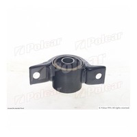 Querlenker Lager Vorne Links / Rechts Ø63Mm 158Mm FüR Ford Focus I Daw 98-12