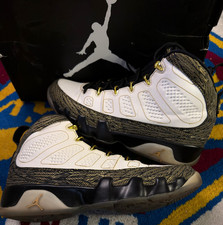 Jordan 12 Retro Doernbecher for Sale - Authenticity Guaranteed - eBay