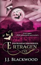 Ertragen