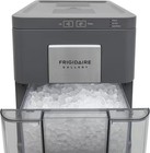 Frigidaire Gallery 44-lb Touchscreen Countertop Nugget Ice Maker with Self-Clean — photo 1