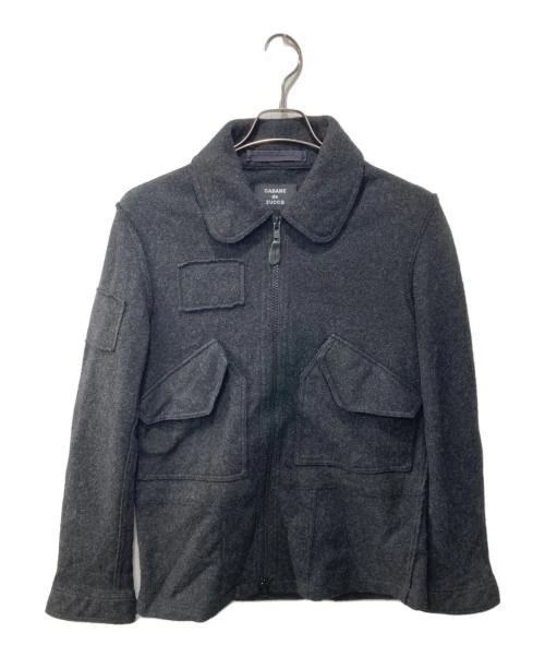 Zucca Coats, Jackets & Vests for Men for Sale | Shop New & Used | eBay