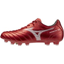 Mizuno Monarcida Neo III Wide PRO P1GA2523 60 New in Box