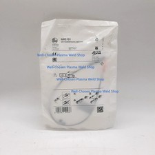 MK5101 1PCS Brand New IFM MK5101 Proximity Switch Sensor Free Shipping