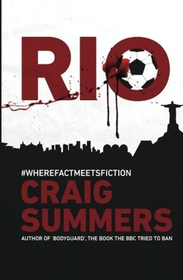 Rio, Summers, Craig