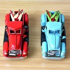 Foto 12 di 12