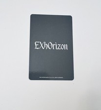 Exo Sehun for sale | eBay