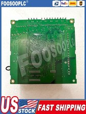 ABB ACS850 POWER BOARD JINT-G1C CARD *FOR PAR...