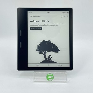 Kindle Oasis | eBay